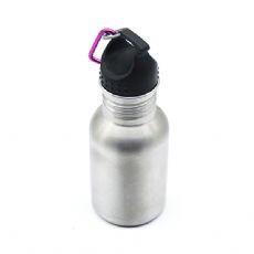 Sports bottle