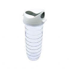 SPORT BOTTLE