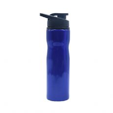 SPORT BOTTLE