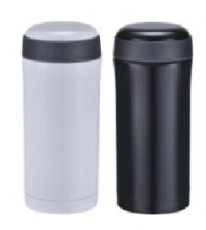 350ml vacuum  flask