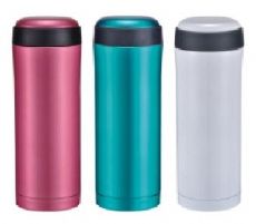 420ml vacuum flask